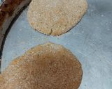 Foto del paso 6 de la receta: Milanesas de soja
