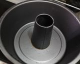 Foto del paso 4 de la receta: Budín 1-2-3 de limón