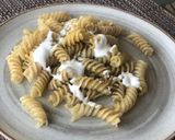 Foto del paso 5 de la receta: Pasta al burro