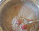 Reggeli zabom :) recept fázis 2 fotója