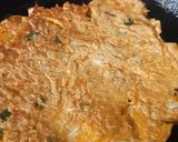 কুমড়োর বুকা ভাজা( kumror book bhaja recipe in Bengali রেসিপির ধাপ 2 ছবি
