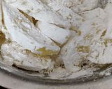 A picture of step 8 of Potato Wedges.