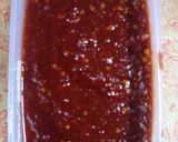 Foto langkah ke 6 dari resep Sambal bajak 😋😋.