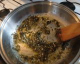 Foto del paso 3 de la receta: Pasta a la Provenzal