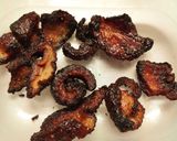 Foto del paso 5 de la receta Pato estilo pekín