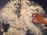 Croquetas de Brócoli