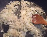 Foto del paso 2 de la receta: Croquetas de Brócoli