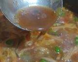 Foto del paso 7 de la receta: Guiso vegano de yuba