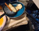 Foto del paso 7 de la receta: Torrijas tradicionales