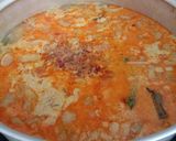 Foto langkah ke 8 dari resep Jangan Lodeh Malangan.