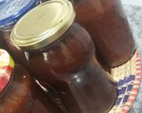 Foto del paso 5 de la receta: Dulce de Ciruelas