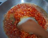 Foto langkah ke 2 dari resep Sambal Merah.