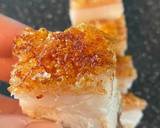 Sims Siew Yuk recipe step 10 photo