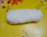 ছানার জিলিপি(Channar jilIpi recipe in bengali) রেসিপি ধাপ - 1 ছবি