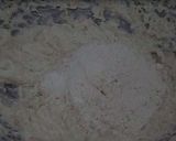 Foto del paso 2 de la receta Galletas de limón fáciles