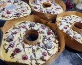Foto del paso 9 de la receta: Rosca de Pascua!✨