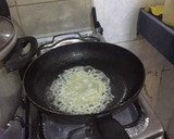Foto del paso 2 de la receta: Arroz chaufa a lo peruano🤤