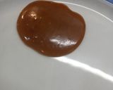 Foto del paso 6 de la receta: Magret de pato con salsa de naranja y patatas fritas