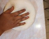 Foto del paso 10 de la receta: Baguettes