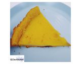 Foto langkah ke 8 dari resep 🧈 Pie Susu Teflon Ekonomis 🧈.