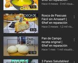 Foto del paso 5 de la receta: Pizzacake 🍕