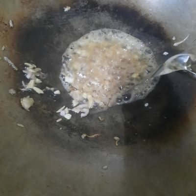 Langkah 2