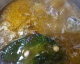 Foto langkah ke 4 dari resep Empal gentong ala bun.