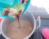 Foto langkah ke 2 dari resep Tahu Tempe Bacem.