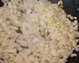 Foto del paso 2 de la receta: Pasta con Setas y Champiñones🍄‍🟫🍄‍🟫🍄‍🟫