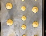 Une image de l'étape 3 de Des mignonnes religieuses 😍.