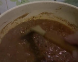 Foto langkah ke 3 dari resep Siomay Ayam rumahan.