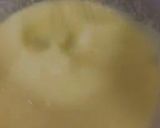 صورة لخطوة 1 من وصفة كيكة السينابون ناجحة مئة بالمئة والطعم خيالي 🤤