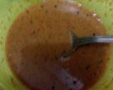 Foto langkah ke 5 dari resep Cilok.