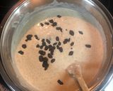 Foto del paso 6 de la receta: Arroz con leche