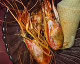 Foto del paso 6 de la receta: Cananas rellenas