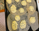 Foto del paso 5 de la receta: Bollitos de leche