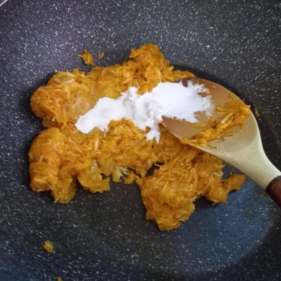 Langkah 4