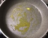 Zöldséges panír basmati rizzsel recept fázis 2 fotója