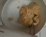 Foto langkah ke 22 dari resep Donat susu Dancow.