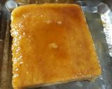 Foto del paso 3 de la receta: Budín de pan
