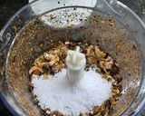 Foto del paso 5 de la receta: Sal de piel de cebolla y ajo