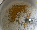 Foto del paso 2 de la receta: Crema pastelera