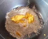 Foto langkah ke 1 dari resep Bolen Pisang takaran sendok.