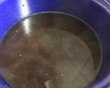 Hình bước làm 3 của món Thịt kho quẹt