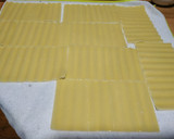Foto del paso 10 de la receta: Lasaña de ternera