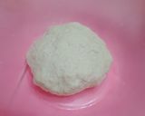 Foto langkah ke 4 dari resep Pizza Teflon Ekonomis 🥖🌰🍞🍕.