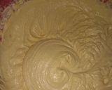 Foto del paso 5 de la receta: Torta con harina de maíz precocido