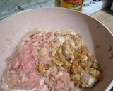 Foto langkah ke 3 dari resep Ayam Suwir Bumbu Rendang.