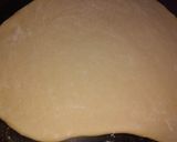 Foto del paso 3 de la receta: Tortitas Negras