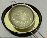 Foto langkah ke 7 dari resep Matcha Butter Tteok.